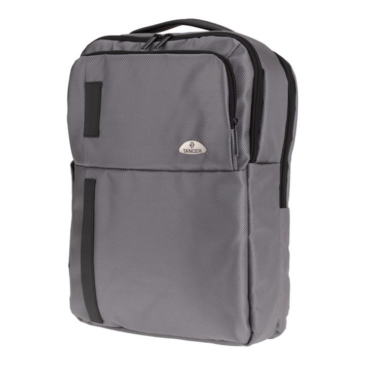 کوله پشتی تنسر مدل 01119